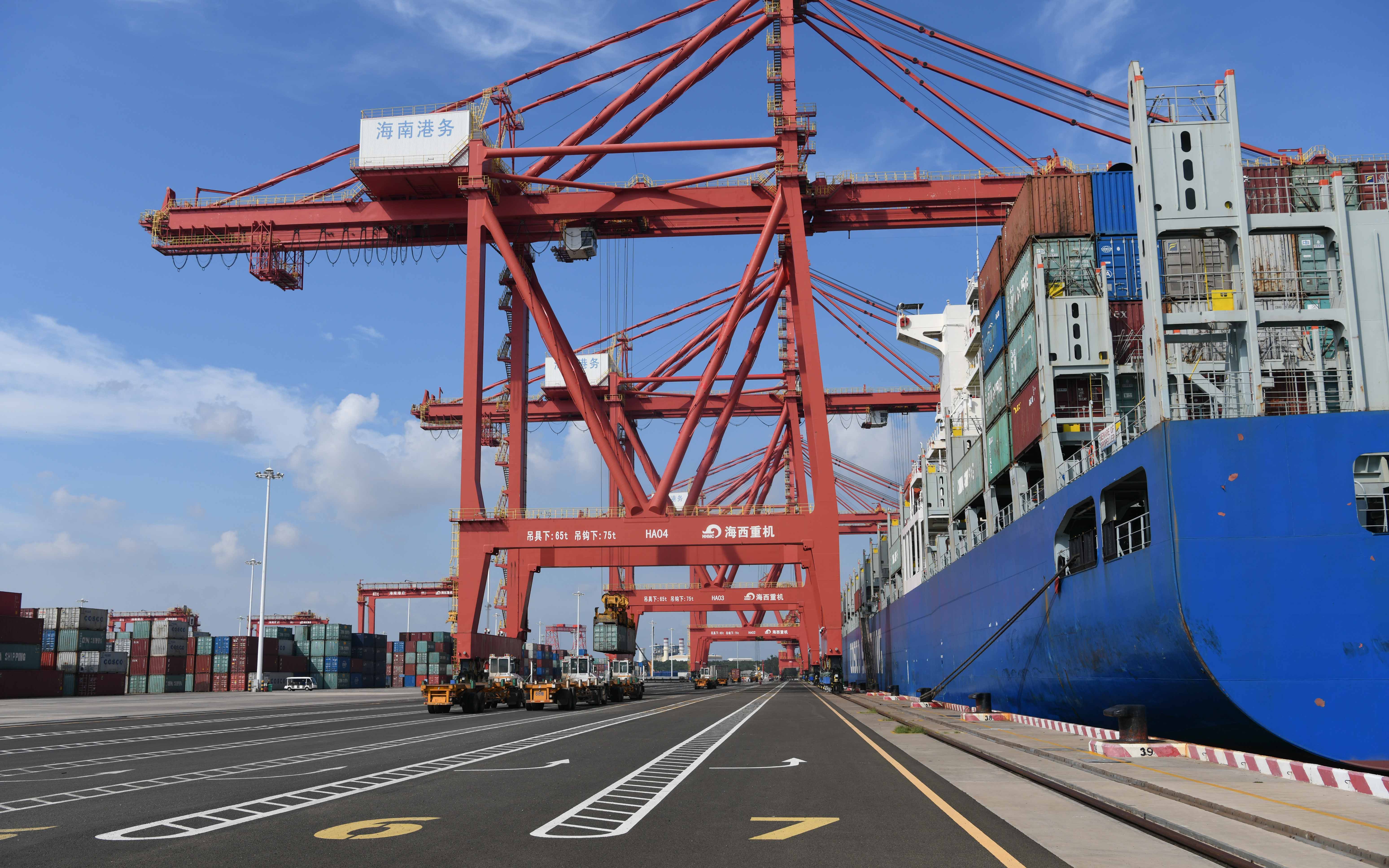 重機吊具 現代工業的鋼鐵臂膀