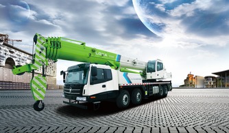 雷薩重機戰隊整裝待發，重拳出擊上海寶馬展